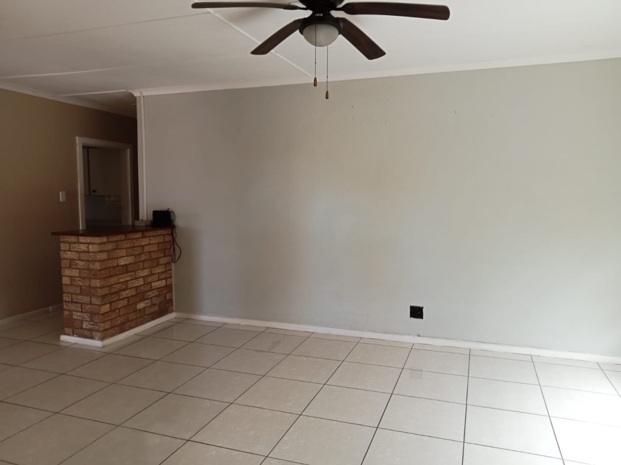 3 Bedroom Property for Sale in Greenfields Eastern Cape